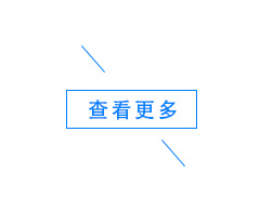 查看更多