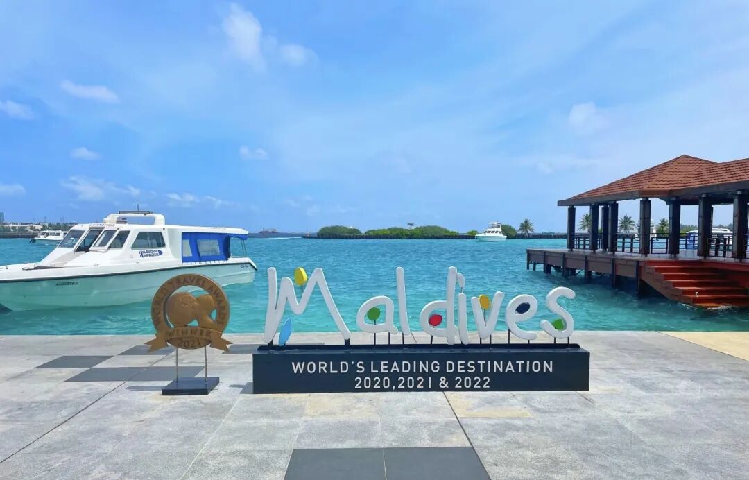 都说live图是对马代最大的尊重(芙拉瓦西)_2_江楠久无雪的旅行日记_来自小红书网页版.jpg 都说live图是对马代最大的尊重(芙拉瓦西)_2_江楠久无雪的旅行日记_来自小红书网页版.jpg