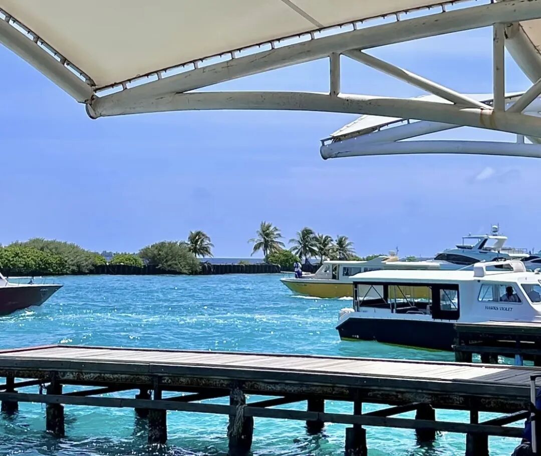 都说live图是对马代最大的尊重(芙拉瓦西)_2_江楠久无雪的旅行日记_来自小红书网页版.jpg 都说live图是对马代最大的尊重(芙拉瓦西)_2_江楠久无雪的旅行日记_来自小红书网页版.jpg