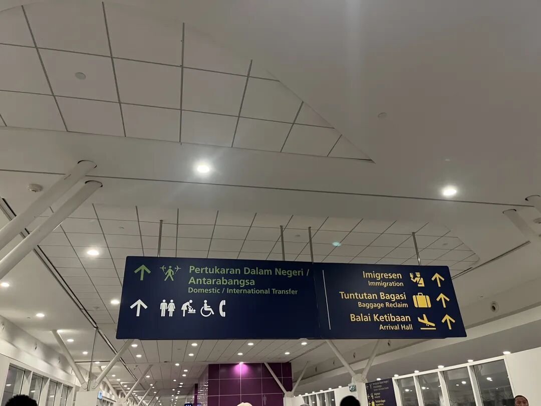 都说live图是对马代最大的尊重(芙拉瓦西)_2_江楠久无雪的旅行日记_来自小红书网页版.jpg 都说live图是对马代最大的尊重(芙拉瓦西)_2_江楠久无雪的旅行日记_来自小红书网页版.jpg