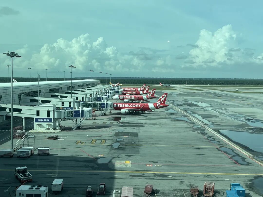 都说live图是对马代最大的尊重(芙拉瓦西)_2_江楠久无雪的旅行日记_来自小红书网页版.jpg 都说live图是对马代最大的尊重(芙拉瓦西)_2_江楠久无雪的旅行日记_来自小红书网页版.jpg