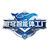 智能体开发