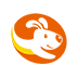 AI+宠物