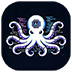 CodePus
