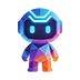 KQBOT