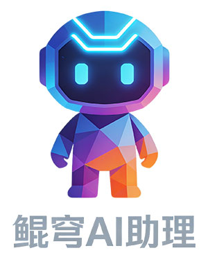 KQBOT